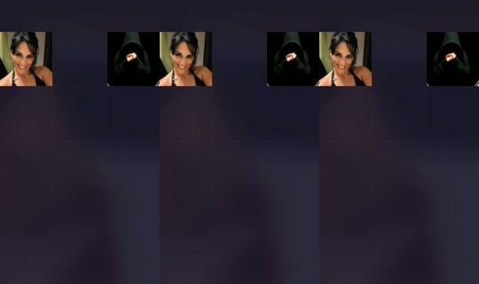1945519968410210305 LiveMe Live — Oct 29, 2026, 4:12 AM