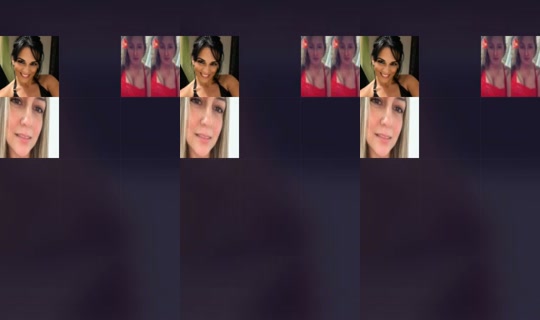 1945519968410210305 LiveMe Live — Oct 29, 2026, 2:44 PM