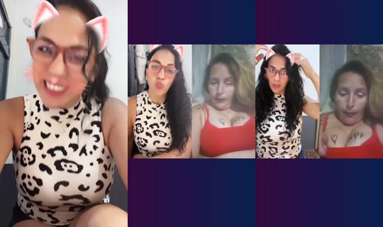 1945519968410210305 LiveMe Live — Oct 29, 2026, 9:58 PM