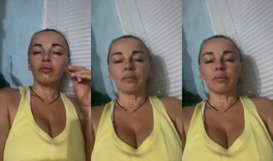 1946133042439554049 LiveMe Live — Sep 18, 2026, 8:45 PM