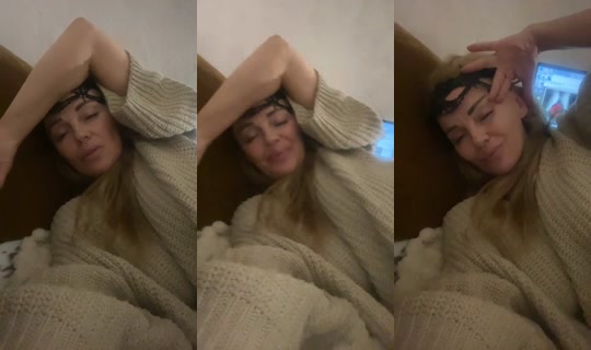 1946133042439554049 LiveMe Live — Oct 23, 2026, 9:39 PM