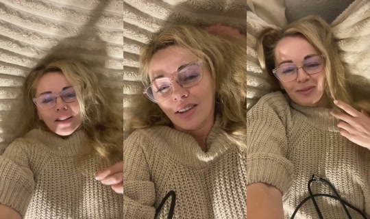 1946133042439554049 LiveMe Live — Oct 27, 2026, 8:19 PM