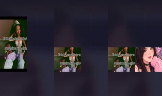 1946935921450583041 LiveMe Live — Aug 24, 2026, 2:11 AM