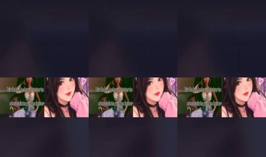 1946935921450583041 LiveMe Live — Aug 25, 2026, 8:41 AM