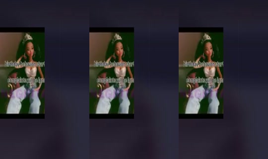 1946935921450583041 LiveMe Live — Aug 26, 2026, 8:34 AM