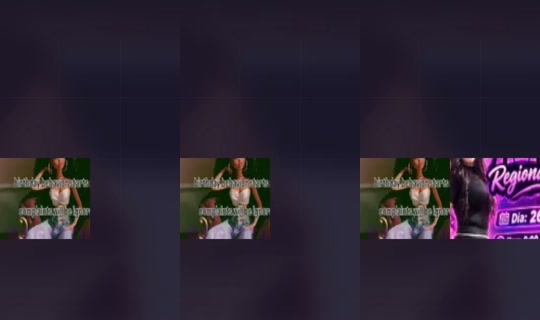 1946935921450583041 LiveMe Live — Aug 27, 2026, 3:30 AM
