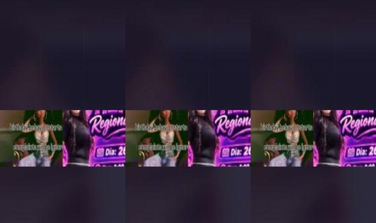 1946935921450583041 LiveMe Live — Aug 27, 2026, 6:16 AM