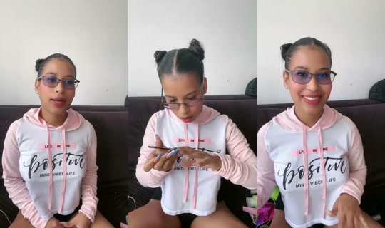1948140484672997377 LiveMe Live — Sep 2, 2026, 8:29 PM