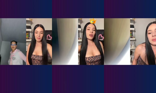 1948140484672997377 LiveMe Live — Sep 2, 2026, 11:14 PM
