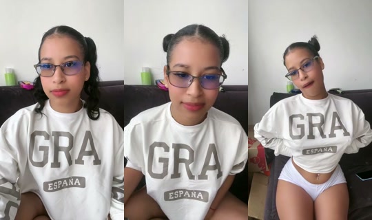 1948140484672997377 LiveMe Live — Sep 3, 2026, 9:26 PM