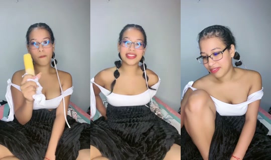 1948140484672997377 LiveMe Live — Sep 5, 2026, 1:00 AM