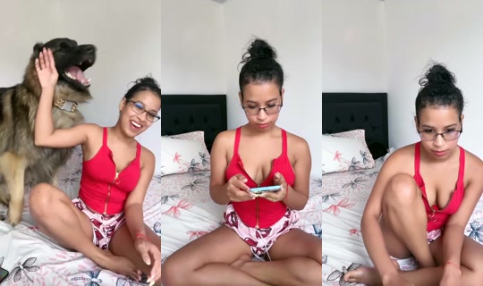 1948140484672997377 LiveMe Live — Sep 6, 2026, 9:16 PM
