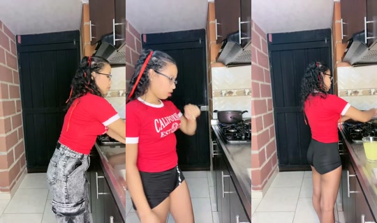 1948140484672997377 LiveMe Live — Sep 7, 2026, 11:28 PM