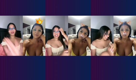 1948140484672997377 LiveMe Live — Sep 14, 2026, 1:24 AM