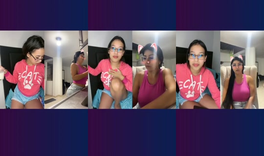 1948140484672997377 LiveMe Live — Sep 16, 2026, 1:35 AM
