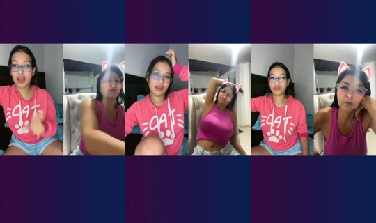 1948140484672997377 LiveMe Live — Sep 16, 2026, 2:56 AM