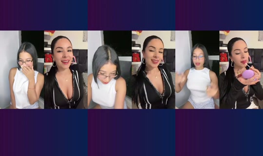 1948140484672997377 LiveMe Live — Sep 17, 2026, 12:49 AM