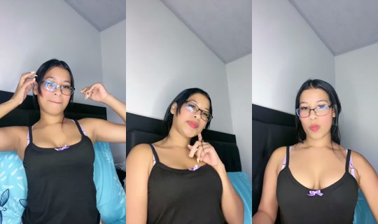1948140484672997377 LiveMe Live — Sep 25, 2026, 4:18 AM