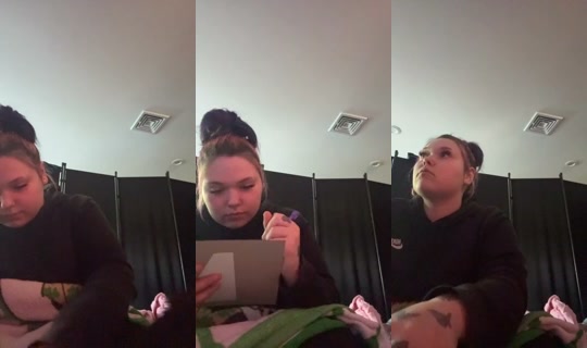 1949024013900910593 LiveMe Live — Aug 30, 2026, 2:09 PM
