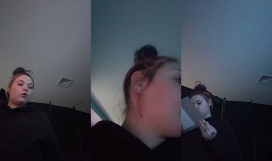 1949024013900910593 LiveMe Live — Aug 30, 2026, 10:33 PM