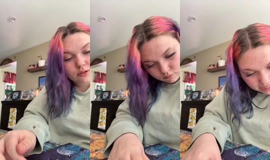 1949024013900910593 LiveMe Live — Aug 31, 2026, 2:54 PM