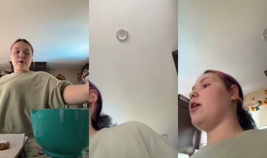 1949024013900910593 LiveMe Live — Aug 31, 2026, 4:54 PM