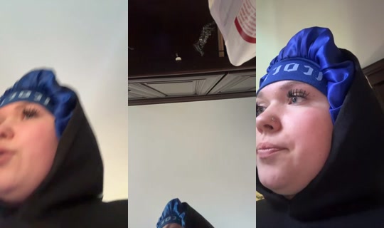 1949024013900910593 LiveMe Live — Oct 10, 2026, 7:20 PM