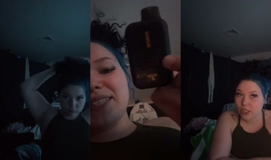 1949024013900910593 LiveMe Live — Oct 11, 2026, 2:41 AM