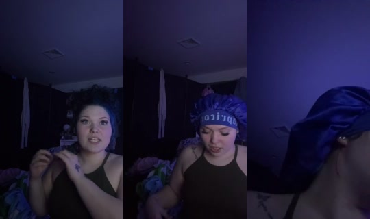 1949024013900910593 LiveMe Live — Oct 11, 2026, 4:30 AM
