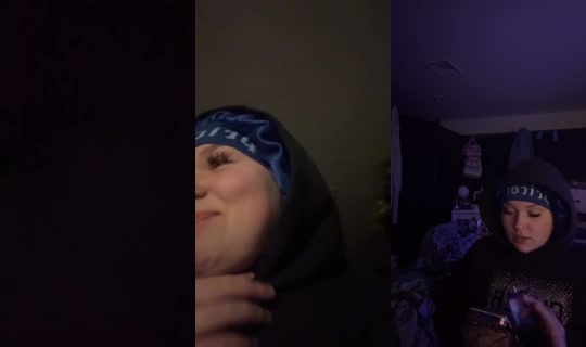 1949024013900910593 LiveMe Live — Oct 11, 2026, 6:36 AM