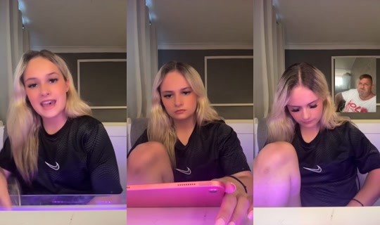 1949236125802219521 LiveMe Live — Aug 20, 2026, 5:34 PM