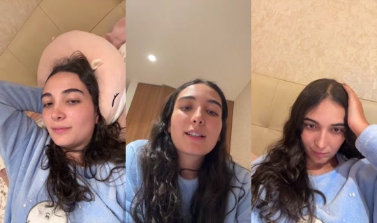1949656041827125249 LiveMe Live — Oct 17, 2026, 1:41 AM