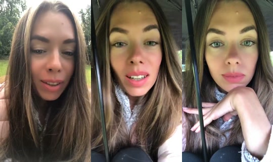 1950195580615588865 LiveMe Live — Sep 3, 2026, 12:01 PM