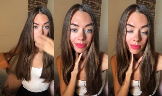 1950195580615588865 LiveMe Live — Sep 8, 2026, 8:29 AM