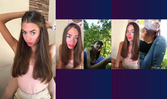 1950195580615588865 LiveMe Live — Sep 9, 2026, 2:13 PM
