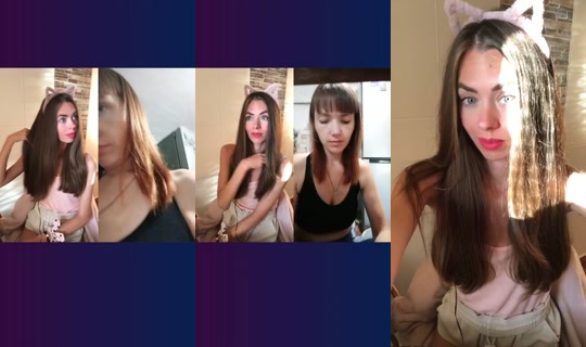 1950195580615588865 LiveMe Live — Sep 9, 2026, 3:43 PM