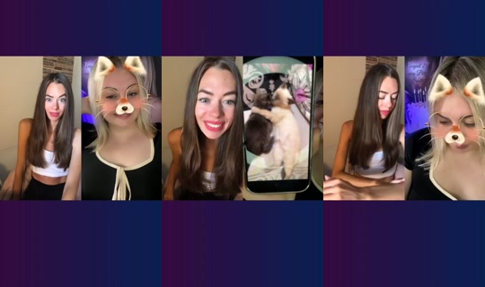 1950195580615588865 LiveMe Live — Sep 10, 2026, 5:43 AM