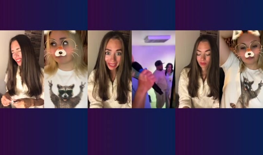 1950195580615588865 LiveMe Live — Sep 12, 2026, 12:32 AM