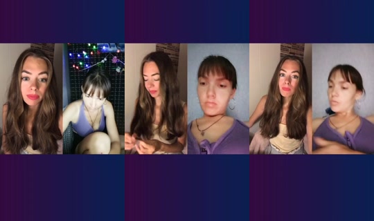 1950195580615588865 LiveMe Live — Sep 12, 2026, 5:12 PM