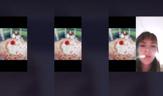 1950195580615588865 LiveMe Live — Sep 14, 2026, 8:12 PM