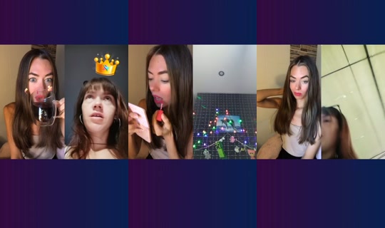 1950195580615588865 LiveMe Live — Sep 15, 2026, 4:18 AM