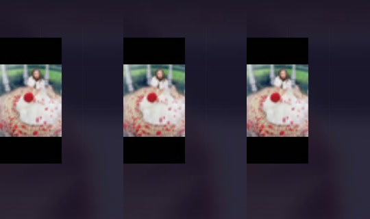 1950195580615588865 LiveMe Live — Sep 15, 2026, 10:10 PM