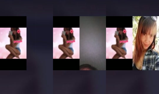 1950195580615588865 LiveMe Live — Sep 16, 2026, 9:08 PM