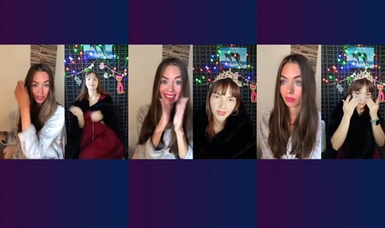 1950195580615588865 LiveMe Live — Sep 19, 2026, 7:29 AM