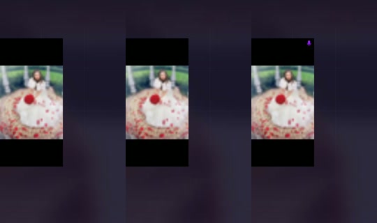 1950195580615588865 LiveMe Live — Sep 21, 2026, 5:41 PM