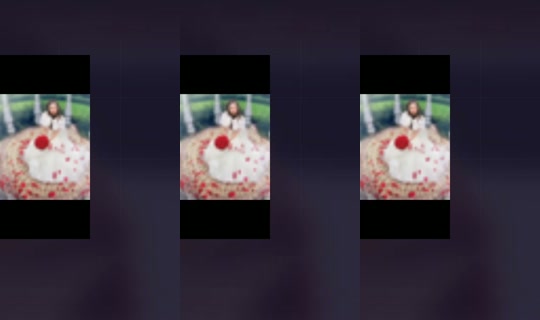 1950195580615588865 LiveMe Live — Sep 21, 2026, 7:01 PM