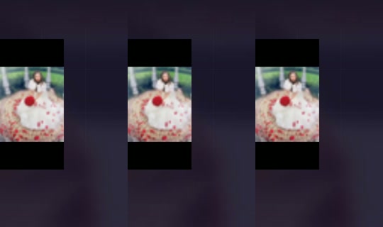 1950195580615588865 LiveMe Live — Sep 22, 2026, 7:56 PM