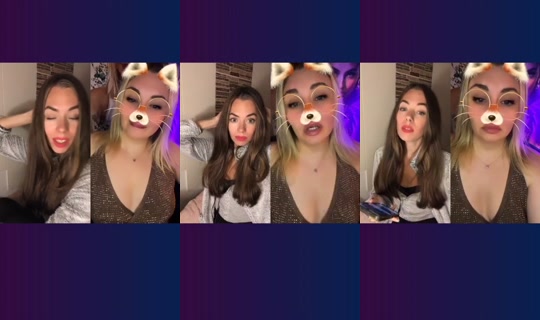1950195580615588865 LiveMe Live — Sep 26, 2026, 12:10 AM