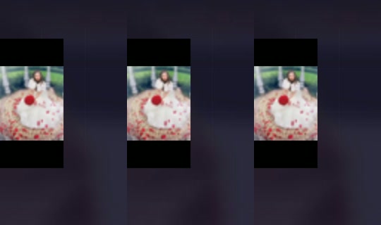 1950195580615588865 LiveMe Live — Sep 26, 2026, 6:13 PM