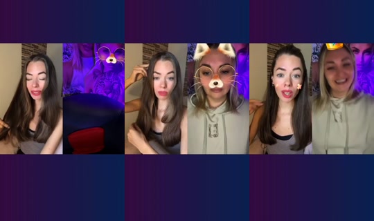 1950195580615588865 LiveMe Live — Sep 27, 2026, 5:01 AM